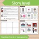 Th Articulation Activities For Generalisation Sentence Story Level