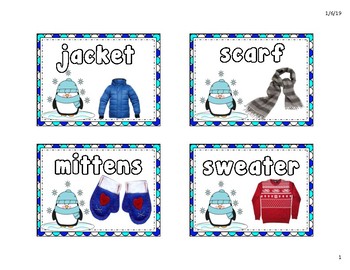 Winter Snowball Writing By Miss Sandy S Sandbox Tpt