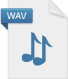 Preview of Common Latin Expressions Wav File