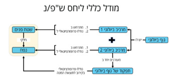 Preview of מבט חדש על יחס שטח פנים חלקי נפח