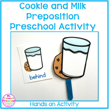https://ecdn.teacherspayteachers.com/thumbitem/-1-2-Off-1st-48-Hours-Cookie-and-Milk-Preposition-Activity-Preschool-8323593-1659032082/original-8323593-2.jpg