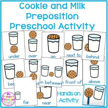 https://ecdn.teacherspayteachers.com/thumbitem/-1-2-Off-1st-48-Hours-Cookie-and-Milk-Preposition-Activity-Preschool-8323593-1659032082/original-8323593-3.jpg