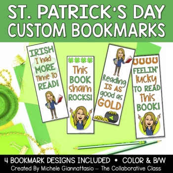 https://ecdn.teacherspayteachers.com/thumbitem/-1-2-off-for-24-hrs-St-Patrick-s-Day-Bookmarks-Student-Gifts-Customize-6649905-1657602664/original-6649905-1.jpg