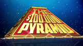 "$100,000 Pyramid" inspired Game Show Template