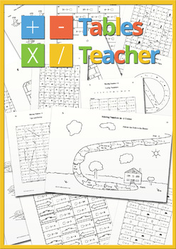 kindergarten worksheets and games