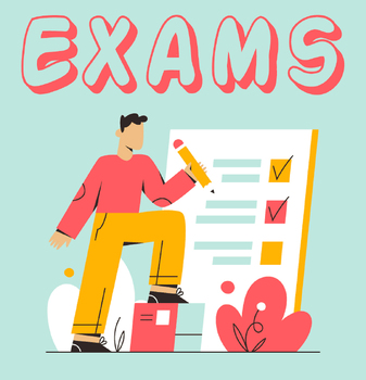 300-415 Exam Online