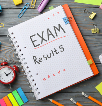 HPE6-A72 Passing Score