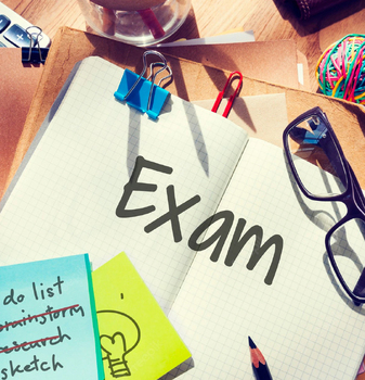 Latest 1z0-1106-1 Exam Tips