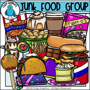 group dining clip art