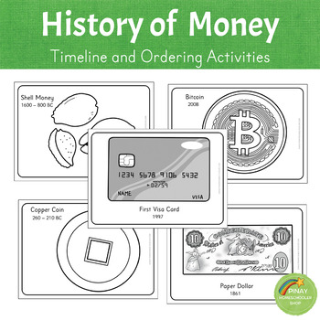 Moneyball Timeline  Timetoast timelines