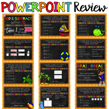 test topic pearson math 3 Flashcards and Study Sets Quizlet