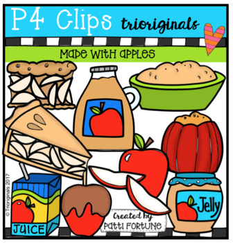 26+ Applesauce Pouch Clipart Gallery