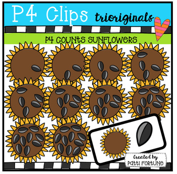 Free Free 329 Clipart Sunflower Seeds SVG PNG EPS DXF File