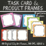 Product Frames 100