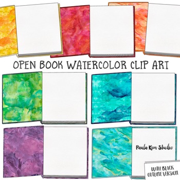 12 Best Watercolor Books Reviewed And Rated In 2021 Art Ltd