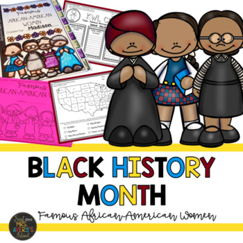 Preview of Black History Month Activities and Flip Book #BigGame2020