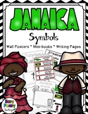Jamaica Symbols
