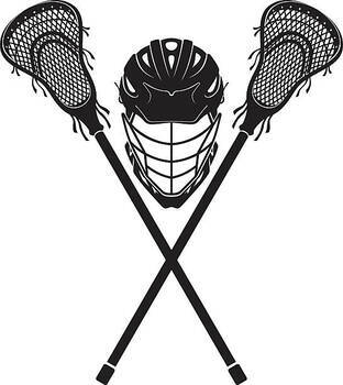 Preview of  7 day Lacrosse Unit, Grades 4 and 5