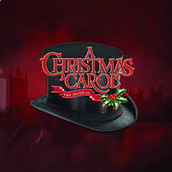 Preview of "A Christmas Carol" by Charles Dickens- BUNDLE