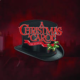 "A Christmas Carol" by Charles Dickens- BUNDLE