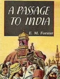 ❞ قصة A Passage to India ❝ ⏤ E.M. Forster