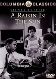 "A Raisin in the Sun" Study Guide  Questions for Each Act 