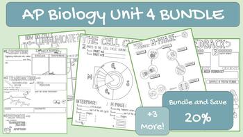 Quizizz Game Codes - AP Biology Penguins