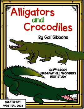 Latest Garten of Bambam 3 Crocodile News and Guides