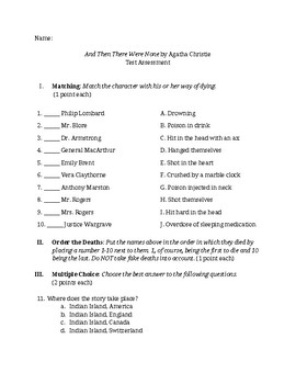 https://ecdn.teacherspayteachers.com/thumbitem/-And-Then-There-Were-None-Test-Assessment-4248290-1544447520/original-4248290-1.jpg