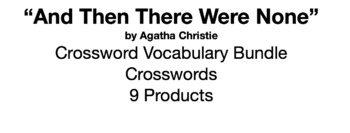 https://ecdn.teacherspayteachers.com/thumbitem/-And-Then-There-Were-None-by-Agatha-Christie-Crossword-Vocabulary-Bundle-8200512-1655886112/original-8200512-1.jpg