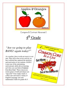 https://ecdn.teacherspayteachers.com/thumbitem/-Apples-Oranges-4th-Grade-Compare-Contrast-Common-Core-Game-2128507-1656585285/original-2128507-1.jpg