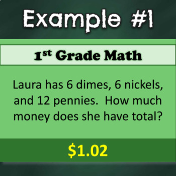 "Are You Smarter Than a 5th Grader?" Fun Trivia Game by Devlin Academy