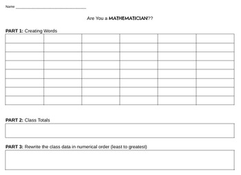 Valid QSBA2021 Exam Labs