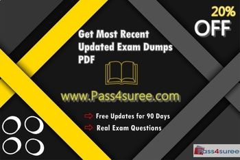 New 201-450 Test Pass4sure