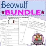 *BUNDLE: Beowulf