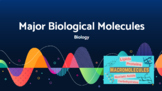 **~Biomolecule Bundle~**