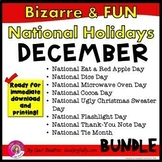 National Microwave Oven Day, December 6, Microwave Day  Pin for