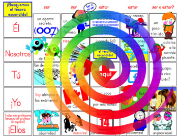 Simple Past Tense Verbs ending in y-sh-ch-x - ESL worksheet by minervamerlo