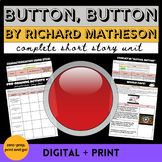 "Button, Button" by Richard Matheson Short Story Unit Less