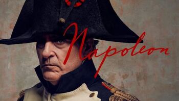 [CB01] - Napoleon streaming ita in Altadefinizione by modols pisan