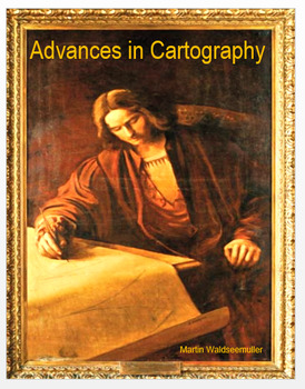 Preview of "Cartography - Age of Exploration" - Article, Power Point, Activities, Assess