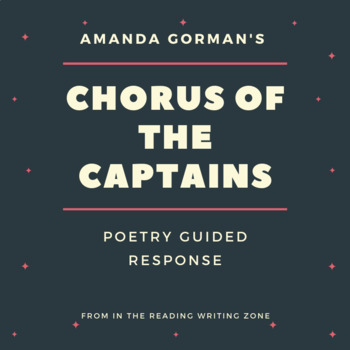 Amanda Gorman, in a first, brings poetry to Super Bowl