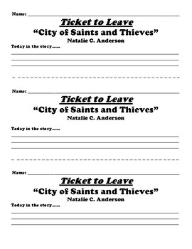 saints tickets today