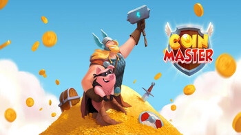 Coin Master Free Spins Daily Link Updated 2020 Free Spins Tpt