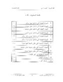 المستوي الثالث اوراق عمل اللغه العربية worksheet