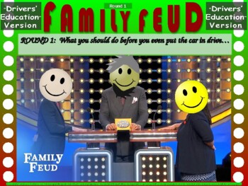 Family Feud for a Group Questions.pdf - Google Drive