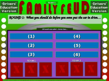 Family Feud for a Group Questions.pdf - Google Drive