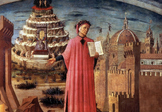 "Dante's Inferno" Quiz Assessment - Google Forms
