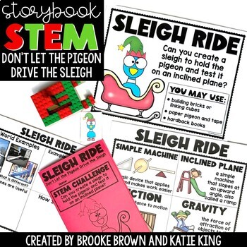 https://ecdn.teacherspayteachers.com/thumbitem/-Don-t-Let-the-Pigeon-Drive-the-Sleigh-Christmas-Storybook-STEM-Activities-10139955-1703713795/original-10139955-1.jpg