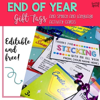 https://ecdn.teacherspayteachers.com/thumbitem/-EDITABLE-FREE-End-of-Year-Gift-Tags-Cards-Dollar-Tree-Sticker-Scenes--3837623-1656584094/original-3837623-1.jpg